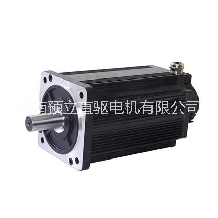 80BL系列直流无刷电机120W   375W