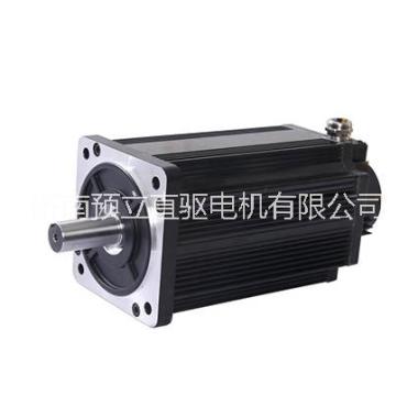 山东济南80BL系列直流无刷电机120W   375W