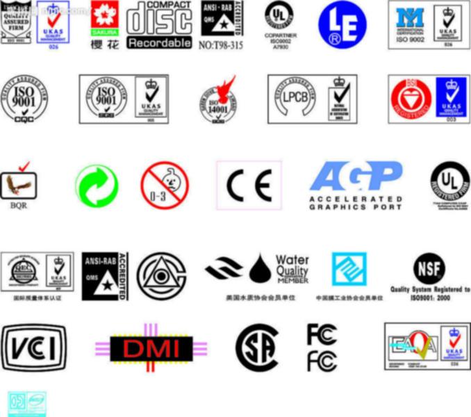 FCC ID*哪家机构发证，美国TCB机构