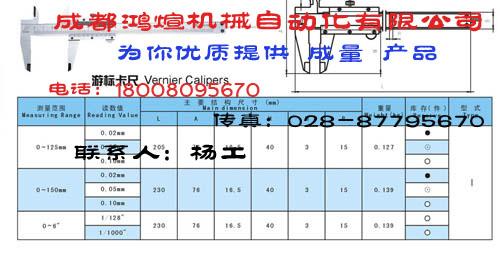 供应成量一级代理成都成量直柄手用铰刀成量细柄机用丝锥成量粗柄丝锥