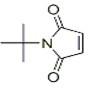 供应N-叔丁基马来酰亚胺(TBMI)