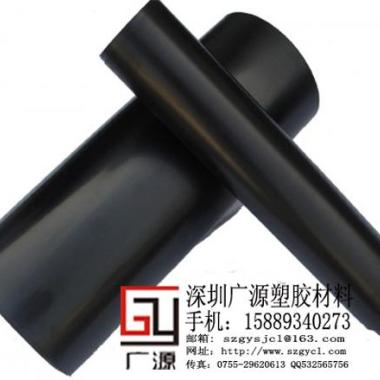 供应长期生产直径3MM—200MM铁氟龙棒