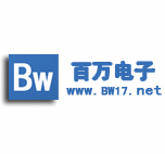 北京北京供应便携式气象五参数监测仪