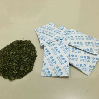 奶瓶吸味茶叶包*价格优惠