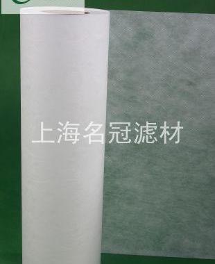 河南洛阳供应空气过滤纸/过滤纸批发/过滤纸厂家