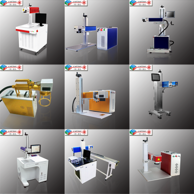 通州邻居金属激光打标机厂家 如东光纤激光打字机 一网