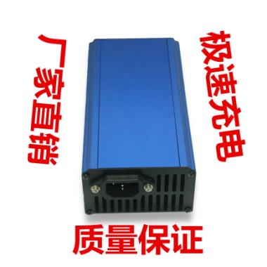 广东深圳180-N大功率充电器海龙通新品 电动三轮车大功率快速充电器 三轮车电动智能充电