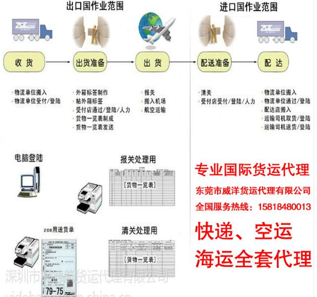 供应帽子出口到美国双清专线国际物流美国空运专线美国空运专线价格、湛江到美国物流双清到门、美国专线国际快递