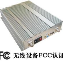 供应防盗器FCC认证，防盗器FCC认证，防盗器FCC认证