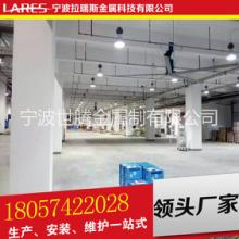 <-><->北仑工业风扇厂家工业大型吊扇质优价廉工业风扇工业大型吊扇