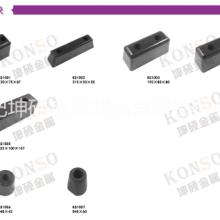 安徽合肥卸货平台防撞块、墙面保护器、车库防撞、倒车防条。