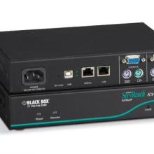 上海上海供应Blackbox键盘鼠标延长器ACU1007A