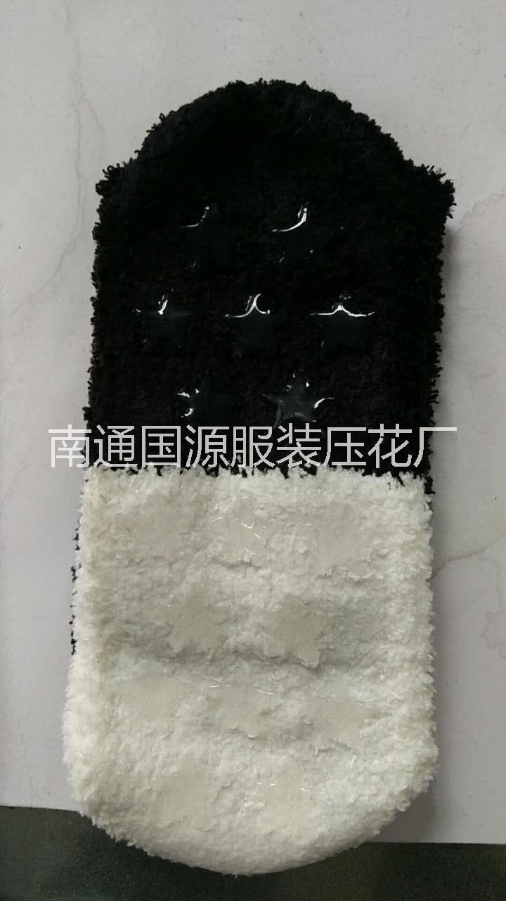 袜子点塑 袜子点塑，鞋 袜子，鞋，手套