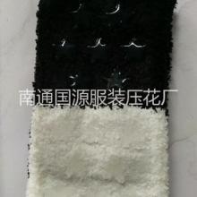 江苏江苏袜子点塑 袜子点塑，鞋 袜子，鞋，手套