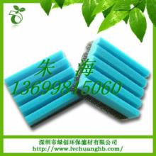 山东青岛供应百洁布/**不损害物体表/耐用/是新一代的清洁用具