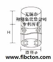 无锡市翱翔集装袋公司