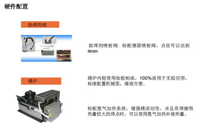 供应沐浴桶独立式浴缸浴盆模具