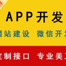 深圳APP开发,能硬件开发微信微营销电商APP