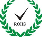 广东广东供应用于办公的鼠标垫rohs检测报告SGS机构出具商务蓝牙鼠标CE认证鼠标垫EN71检测报告