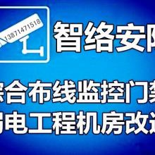 网络布线工程综合