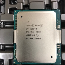 广东广州E5-2678V3 CPU