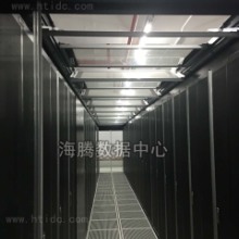 河南郑州便宜的移动G口服务器租用顺应5G网络潮流线路稳定的移动机房