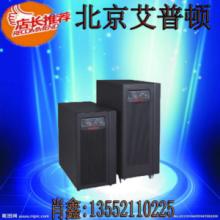 山特C6KS6KVA/4800W可外接电池包延时1小时UPS不间断电源6台服务器