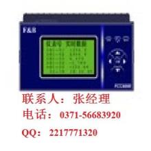 河南郑州FCC6000现场服务器型号 FCC6000价格行业信息