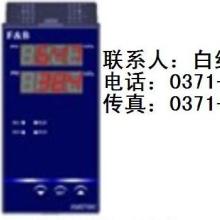 河南郑州供应FCC5000现场服务器选型厂家代理香