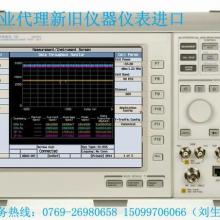 广东东莞电流测量仪表进口报关代理德国进口仪器报关代理公司