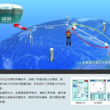 广东广州供应北京市电力工程测量仪器哪家公司强