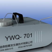 山东山东供应YWQ-701空气流向测试仪器 YWQ-701空气流向测试仪器