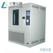 湖南长沙供应兰思仪器电子产品高低温测试箱，LS-80G恒温恒湿试验箱，恒温恒湿价格