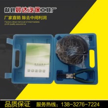 河北沧州活塞环钳子 活塞环拆装工具 活塞组装工具 塑盒/木盒活塞环钳子