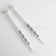 江苏江苏玻璃滴管印字配套供应各胶头和盖子外贸出口品质用做精油瓶滴管化妆品滴管香水瓶滴管烟油瓶滴管实验室滴管