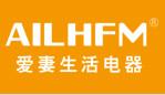 供应电磁炉代替燃气灶可减少室内有害