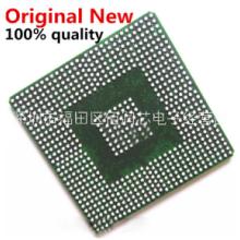 广东深圳全新 DW82801HBM SLJ4Y BGA chipset 品质保证