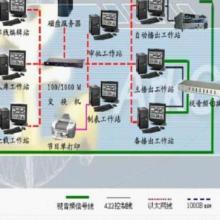 陕西西安供应非编播出系统，视频工作站，高清非编，高清播出