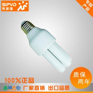 供应荧光灯管白炽灯替换型LED产品