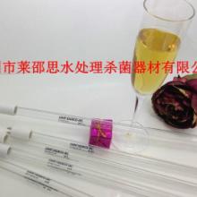 江苏江苏供应紫外杀菌灯管GPH1554T5VH/150W紫外线杀菌灯