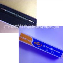 广东广东供应2500W追光灯灯泡追光灯灯管2500W