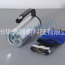 供应BHL6703手提式防爆探照灯、LED搜索灯、应急照明灯、大功率手电筒