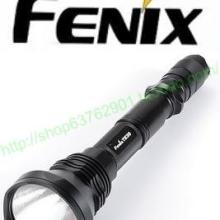 广东深圳供应菲尼克斯 FENIX MC-E TK30 LED 手电筒FE