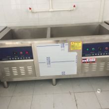 河北衡水超声波洗碗机 洗碗机不锈钢洗碗机 衡水厨具衡水厨洗碗机不锈钢洗碗机 洗碗机不锈钢洗碗机衡水厨具衡水厨房设备不锈钢加工制作