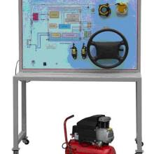 山东山东供应汽车安全气囊实训台