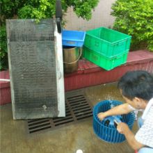 广东广州海珠空调清洗 海珠空调清洗公司 海珠空调清洗哪家好 海珠空调清洗多少钱 海珠空调清洗怎么收费 海珠空调清洗联系电话