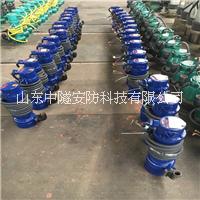 厂家供应防**泥浆排污泵WQB15-25-3kw江苏直销厂用排污潜水电泵