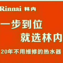 遂溪林内燃气热水器厂家直销报价