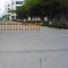 供应车库划线价格重庆停车位车库划线标线•道路画线,交通信号灯,车位施工