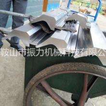 折弯机磨具 折弯机模具 数控折弯机模具 无锡数控折弯机模具